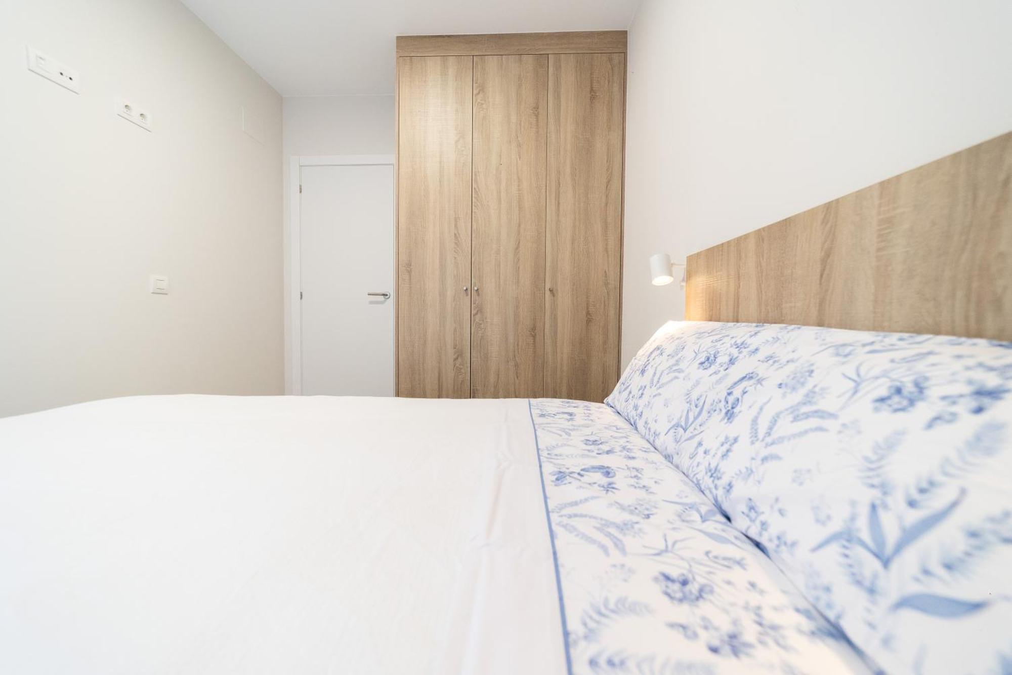 Venegas Urban Suites By Bevacacional Las Palmas de Gran Canaria Exterior photo