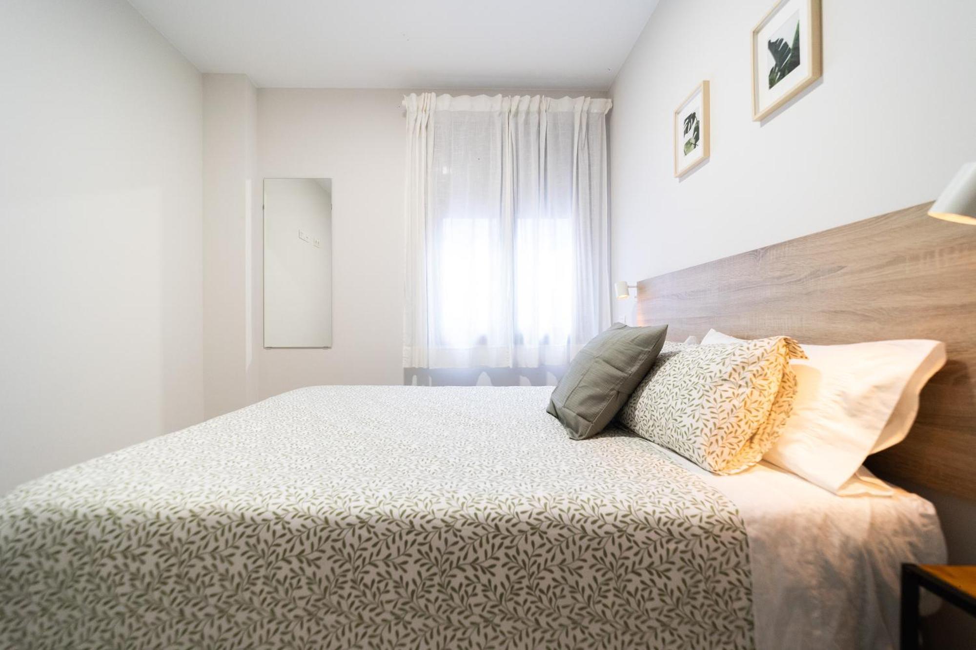 Venegas Urban Suites By Bevacacional Las Palmas de Gran Canaria Exterior photo