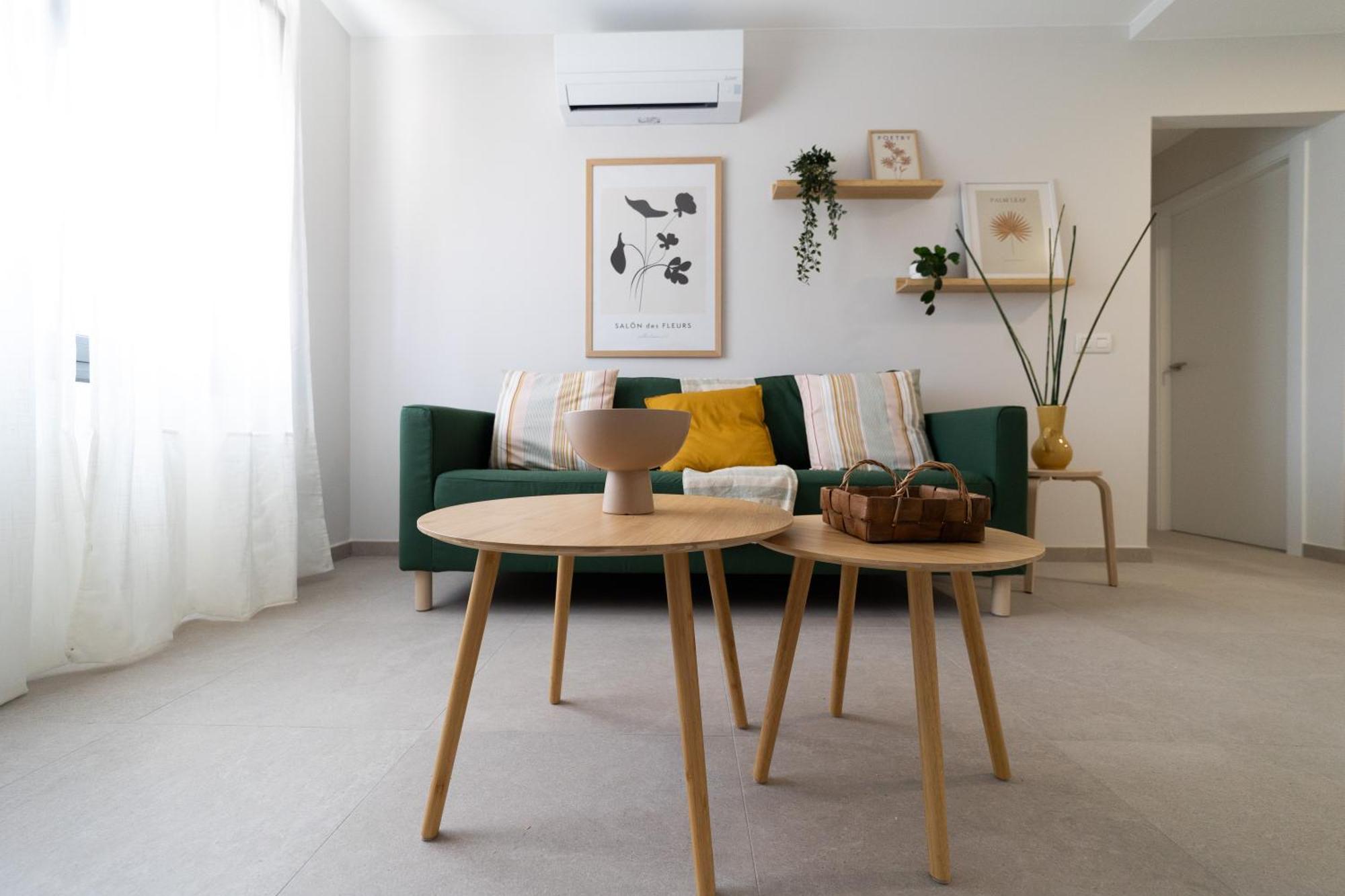 Venegas Urban Suites By Bevacacional Las Palmas de Gran Canaria Exterior photo